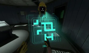 Скриншот игры scr6
