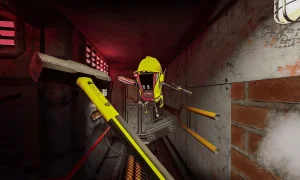 Скриншот игры scr7