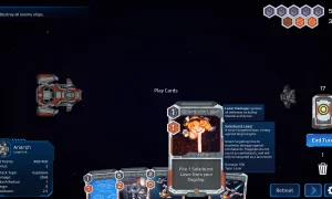 Скриншот игры scr2