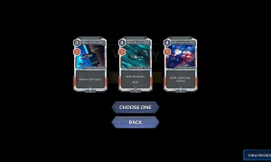 Скриншот игры scr3