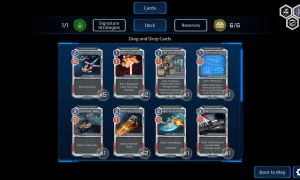 Скриншот игры scr4