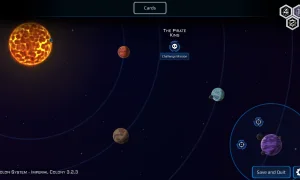 Скриншот игры scr6