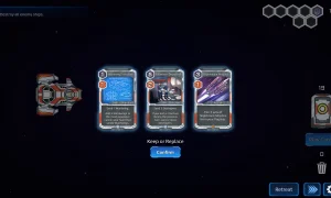 Скриншот игры scr7