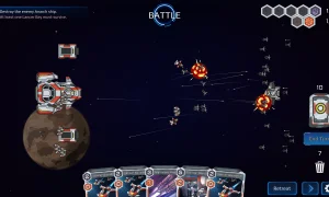 Скриншот игры scr8