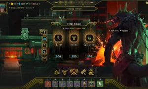 Скриншот игры scr5
