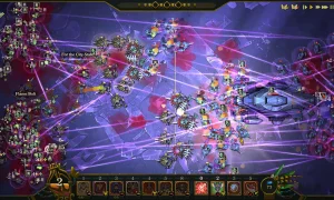 Скриншот игры scr7