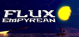 Flux Empyrean Build 24872791