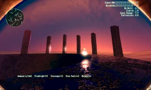 Скриншот игры scr1