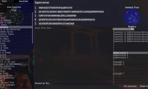Скриншот игры scr5