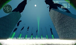 Скриншот игры scr6
