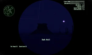 Скриншот игры scr7