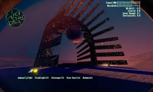 Скриншот игры scr8