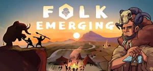 Folk Emerging Build 24964834