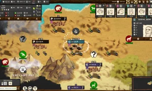 Скриншот игры scr2