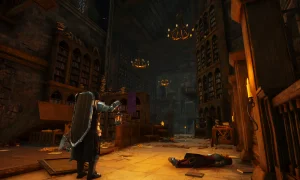 Скриншот игры scr1