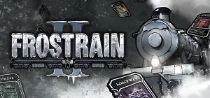 Frostrain 2 Build 24498209