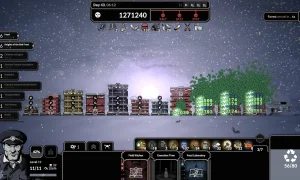 Скриншот игры scr2