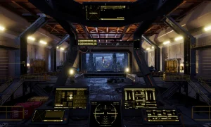 Скриншот игры scr6