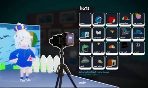 Скриншот игры scr1