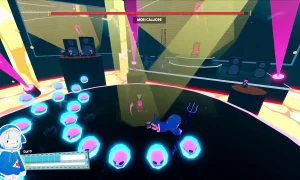 Скриншот игры scr4