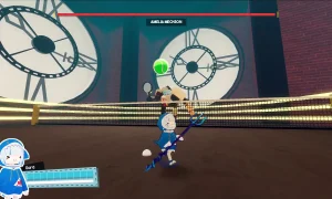 Скриншот игры scr6