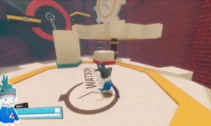 Скриншот игры scr7