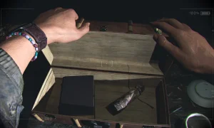 Скриншот игры scr6