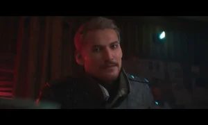 Скриншот игры scr7