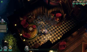 Скриншот игры scr7