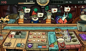 Скриншот игры scr1