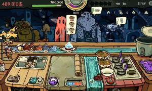 Скриншот игры scr2