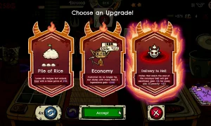 Скриншот игры scr3