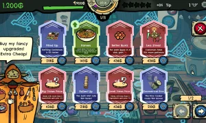 Скриншот игры scr4