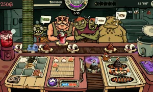 Скриншот игры scr5