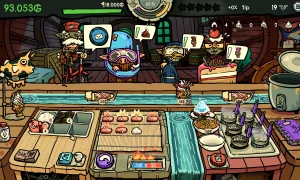 Скриншот игры scr6