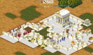 Скриншот игры scr1