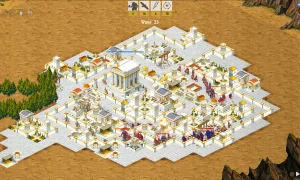Скриншот игры scr2