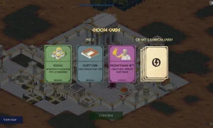 Скриншот игры scr5