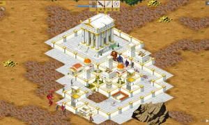 Скриншот игры scr6
