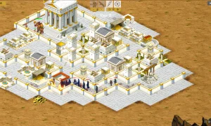 Скриншот игры scr7
