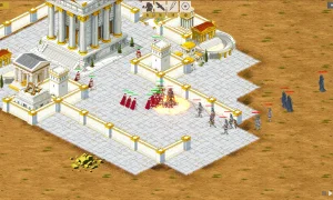 Скриншот игры scr8