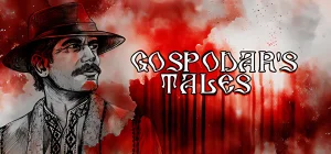 Gospodar's Tales Build 24599929