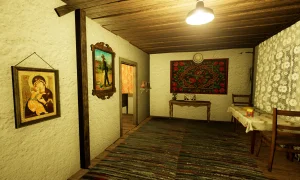 Скриншот игры scr8