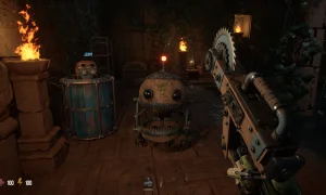 Скриншот игры scr7
