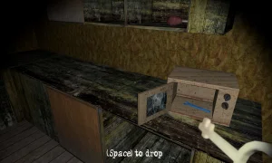 Скриншот игры scr4