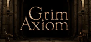 Grim Axiom Build 24624501
