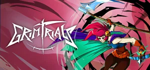 Grim Trials Build 24837138