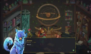 Скриншот игры scr1