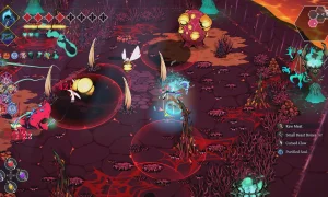 Скриншот игры scr4