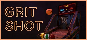 Grit Shot Build 24764797